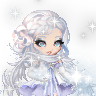 Lady Demure's avatar