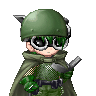 General_Kerosho's avatar