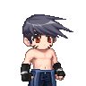 U.Sasuke_KuN's avatar