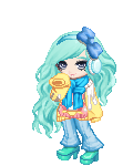 NostalgicGirl94