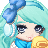 NostalgicGirl94's username