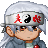 Shado Inuyasha33's avatar