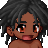 Lil Jon`'s avatar