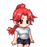 jamie_myers123's avatar