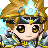 Thund3erflame's avatar