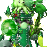 Luckeh Duck's avatar