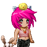 Pink Bunnii's avatar