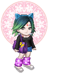 caduto angelo's avatar