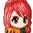 PandaGirl168's avatar