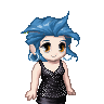 fiona2492's avatar
