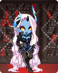 Neko_Maximus_Blak's avatar