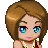 coco1924's avatar