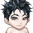 Shyuko's avatar
