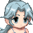 Tearful-Paridox's avatar