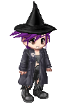 Ame-Lina's avatar