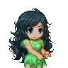 Corallyne's avatar