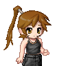 Raimei_Neko's avatar