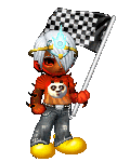 killerking568's avatar
