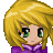 Genrisha's avatar