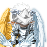 Matty Moonstone's avatar