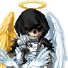 Epitaph Recordz's avatar
