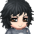 Hatata's avatar