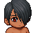 VampireAKAShadow's avatar