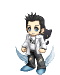 Tansei-chan
