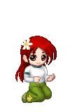 Marleene's avatar