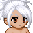 hiro854's avatar