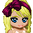 cutie pie polly's avatar
