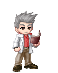 The Professor Oak