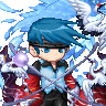 rei_ryu0's avatar