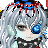 liangnoyuki13's avatar