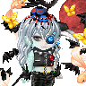 liangnoyuki13's avatar