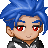 demon boy1997's avatar