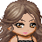 ciara4180's avatar
