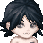 Alice_Cullen00's avatar