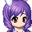 Latex Rabbit's avatar