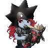the_firefly_reaper's avatar