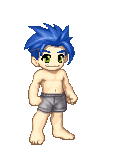 Strife_Wolfen's avatar