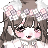 morbid owo