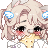 morbid owo