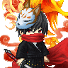 Feori-tan's avatar