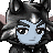 ghostly-soulja's avatar