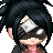 Psychotic Kisses's avatar