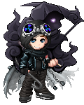kingomega31's avatar