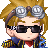 cheychoy's avatar