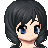 Chibi Konko's avatar