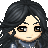 Gotika666's avatar
